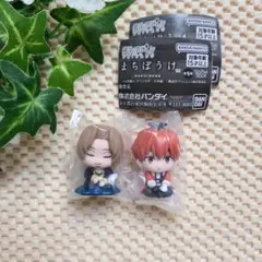 葬送のフリーレン まちぼうけ シュタルク　 ザイン