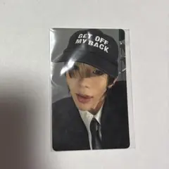 2025年最新】Riize ショウタロウ トレカの人気アイテム - メルカリ