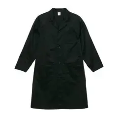 Item thumbnail for item 7d0b80ae-cfc5-43a6-bd45-3e7e929de843