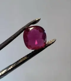 珊瑚サンゴ17.4mm、重约2.88g - メルカリ