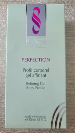 2025年最新】ポールシェリーの人気アイテム - メルカリ