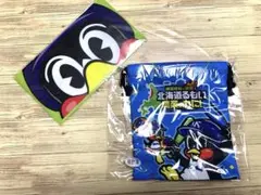 2026年最新】つば九郎 巾着の人気アイテム - メルカリ