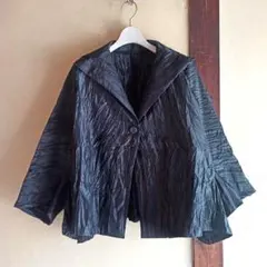 OLD pleats 1B JKTのサムネイル