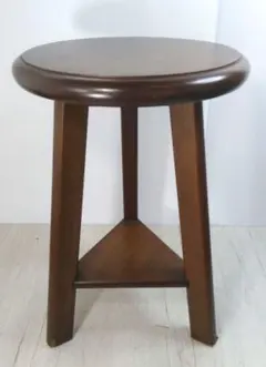 マルニ木工 チェア