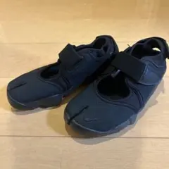 23cm ナイキ ウィメンズ エアリフト ネオ 