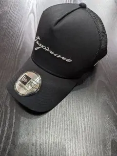 Item thumbnail for item c65e4abe-bb09-4c7e-a229-e4a6de407524