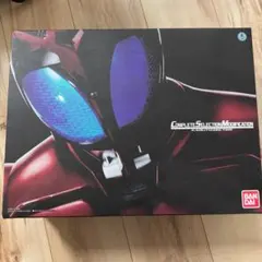 CSM カブトゼクター 仮面ライダーカブト COMPLETE SELECTION