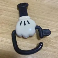 車用 傘ホルダー　ミッキーマウスのサムネイル