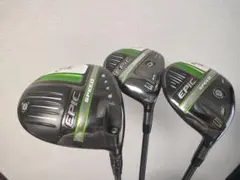 pazu様 リクエスト 2点 まとめ商品