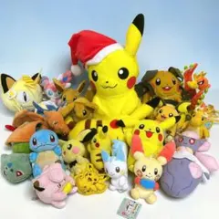 ポケモンカード ピカチュウ ブイズ リザードン RR - メルカリ
