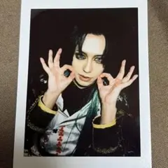 2026年最新】眞崎大輔の人気アイテム - メルカリ