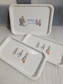 muuu様 リクエスト 2点 まとめ商品