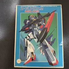 2026年最新】ガンプラ旧キットの人気アイテム - メルカリ
