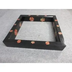 2025年最新】炉縁の人気アイテム - メルカリ