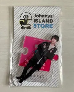 2026年最新】snowman アクスタ 第1弾の人気アイテム - メルカリ