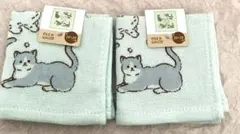 Item thumbnail for item 0850a44c-12b4-4a05-9a81-1c688957e0c3