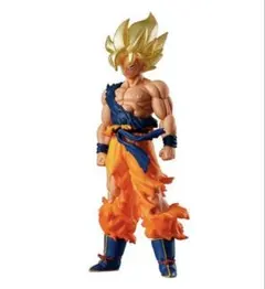 2026年最新】HGドラゴンボール01 goku specialの人気アイテム - メルカリ