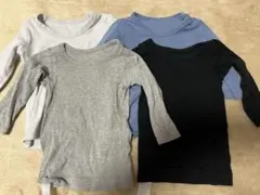 Item thumbnail for item b9658e68-040f-4484-8364-352b0206aea1