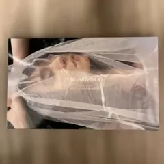 Item thumbnail for item 0b46ab26-101c-49f4-92c3-21b4045ff7f9