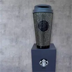 【お値下げ】2026スタバ福袋／レアタンブラー　新品■
