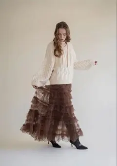 Item thumbnail for item 6e893956-4312-4c96-8505-b0fcded6fc78