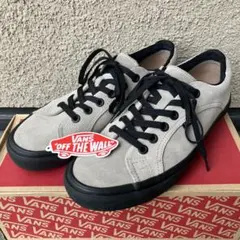 2026年最新】ランピン vansの人気アイテム - メルカリ