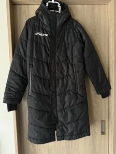 2026年最新】アスレタベンチコートの人気アイテム - メルカリ