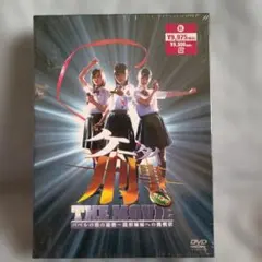 ケータイ刑事 THE MOVIE バベルの塔の秘密～銭形姉妹への挑戦状