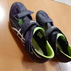 Item thumbnail for item 211e1682-5aed-4435-ac7e-2df5ba9fc335