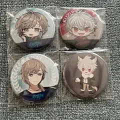 Item thumbnail for item 082caf7e-c0db-479c-aea6-fd8ba41d0232