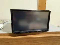 KENWOOD MDV-D305