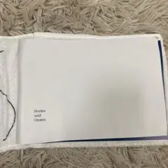 Books and Onsen - 城崎裁判