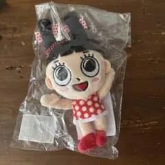 当選品⭐︎スガキヤ⭐︎スーちゃんジャンボぬいぐるみ⭐︎当選通知書有り 当選品⭐︎スガキヤ⭐︎スーちゃんジャンボぬいぐるみ⭐︎当選