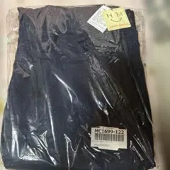 A HAPPY MARILYN パンツ ブラック 3