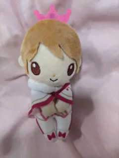 2025年最新】sweet garden ちょっこりさんの人気アイテム - メルカリ