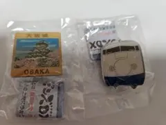 Item thumbnail for item a29f26ea-32ec-4ea3-b99f-ea53693b177f