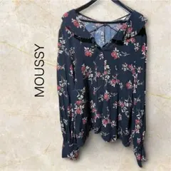 Item thumbnail for item 6dc3c0d7-5f93-434d-8d68-f765a1b34f69