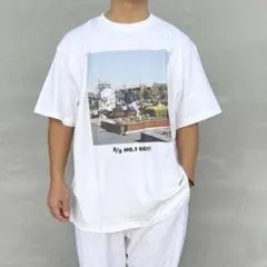 TANGTANG GASUNNYTANG S/S NO.1 GIG!!のサムネイル