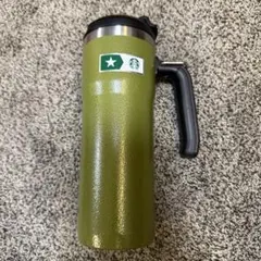 【旧ロゴ】STANLEY スティールキャニスター 3点セット スタッキングモデル 旧ロゴ】STANLEY スティールキャニスター 3点セット スタッキング