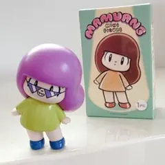 ゆう様 リクエスト 2点 まとめ商品