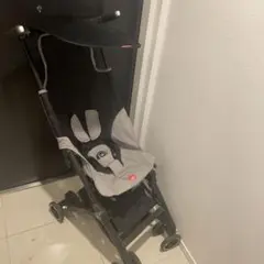 2025年最新】ポキットエアの人気アイテム - メルカリ