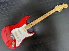 2025年最新】founder ギターの人気アイテム - メルカリ