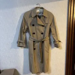 2025年最新】J&M DAVIDSON レディース トレンチコート・スプリング