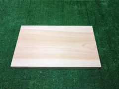 新品・未使用】京都白木屋 ねこ柳 まな板 - メルカリ