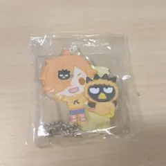 バラ売り〇 日常組 ぺいんと アクリルキーホルダー アクキー 2025年最新】日常組 ぺいんと アクキーの人気アイテム - メルカリ