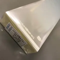 ケーキフィルム 白線入り 70×300ミリ 1,000枚入 業務用 - メルカリ