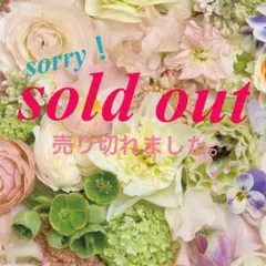 再販早い者勝ち！フラワービジューピアス♡