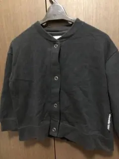 チャオパニックティピー トップス