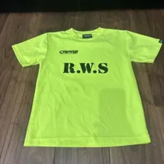 Item thumbnail for item be9314b5-feef-4532-b0e8-804f431472e2