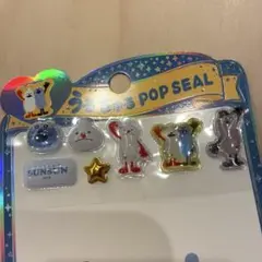 ひー＊【即購入歓迎】様 リクエスト 2点 まとめ商品